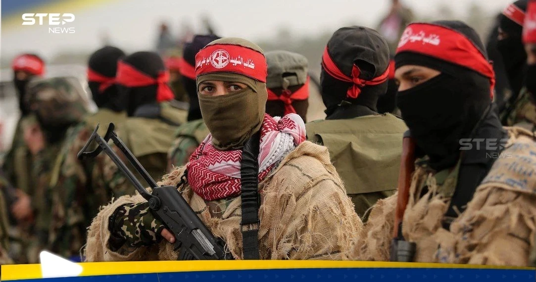 كتائب أبو علي مصطفى تكشف ماذا فعلت قوة إسرائيلية حاولت تحرير ضابط أسير لديها