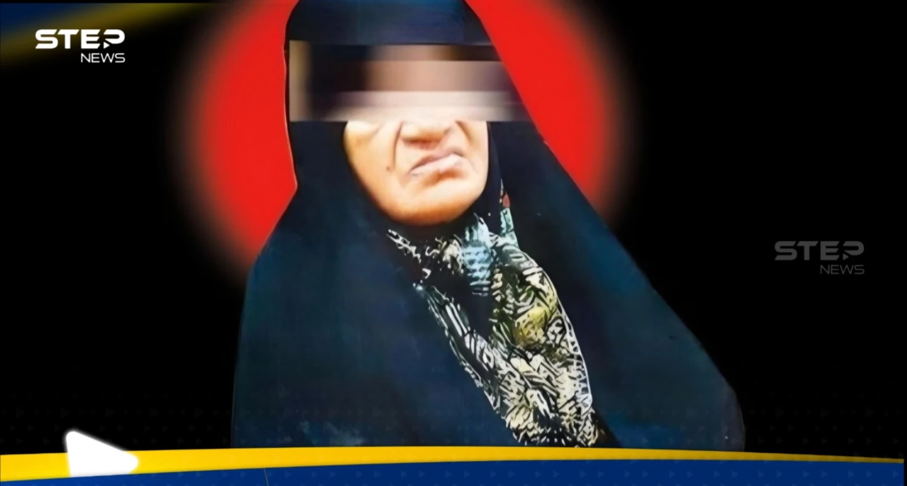 قضية هزت الشارع الإيراني.. هكذا قتلت امرأة 11 زوجا لها