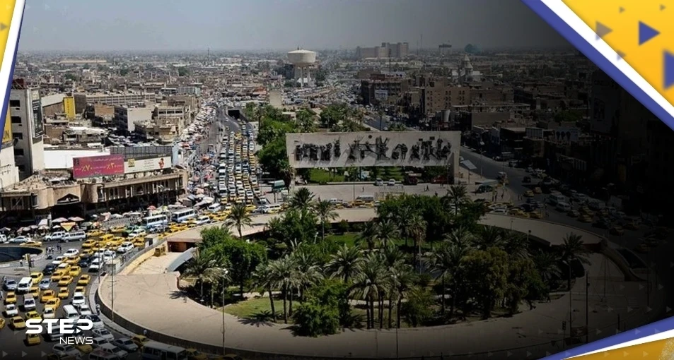 العراق يدعو تركيا وإيران للمشاركة في مؤتمر المياه.. ويكشف عن تطور "إيجابي" بمسألة نهر دجلة