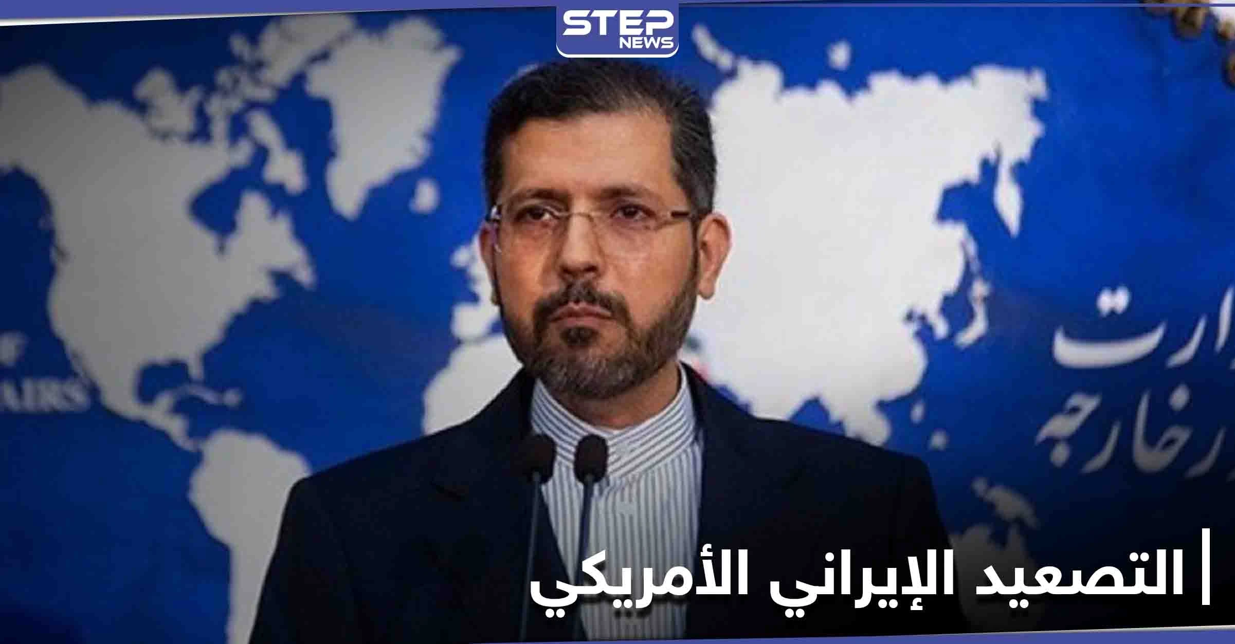 عشية الذكرى الأولى لاغتيال سليماني... إيران تحذر ترامب "سترحل بإرثٍ مشؤوم" وأمريكا تلوّح بردٍ حاسم