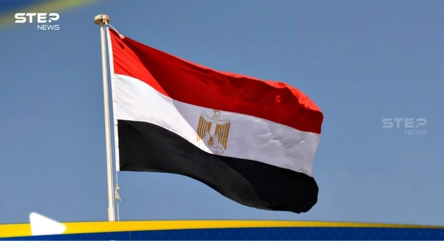 السيسي مستاء.. مياه النيل إحدى سبل الضغط على مصر لتحقيق أهداف أخرى