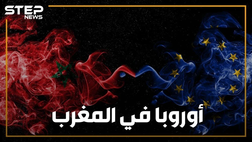 مغربية أم إسبانية.. ماذا تعرف عن مدينتي سبته ومليلية في المغرب اللتان تحتلهما إسبانيا؟