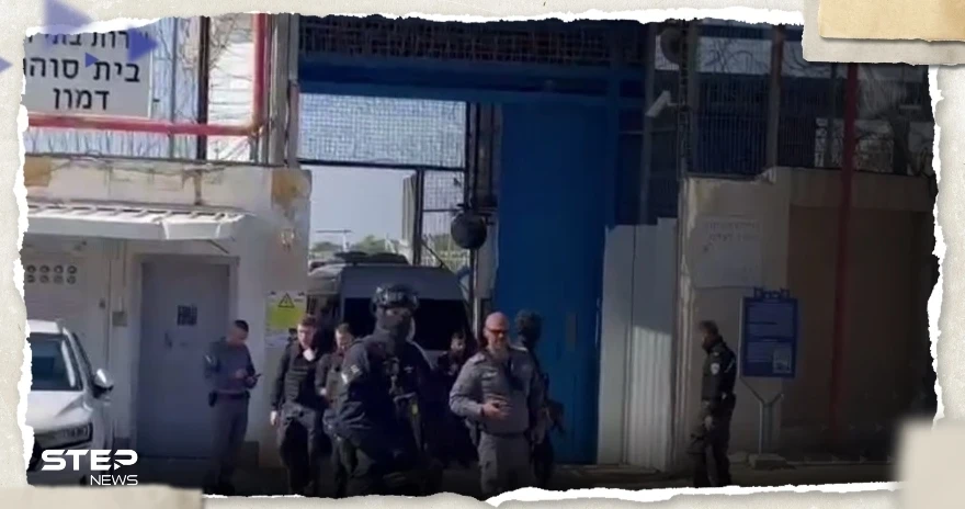 حماس تكشف أسماء الدفعة الأولى من الذين سيتم الإفراج عنهم.. وإسرائيل تعلن عن أمر