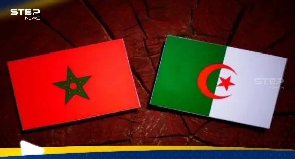 تصريح كيني لصالح المغرب قد يشعل غضب الجزائر