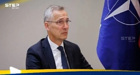 الأمين العام لـ الناتو: يجب أن نستعد لسماع أخبار سيئة