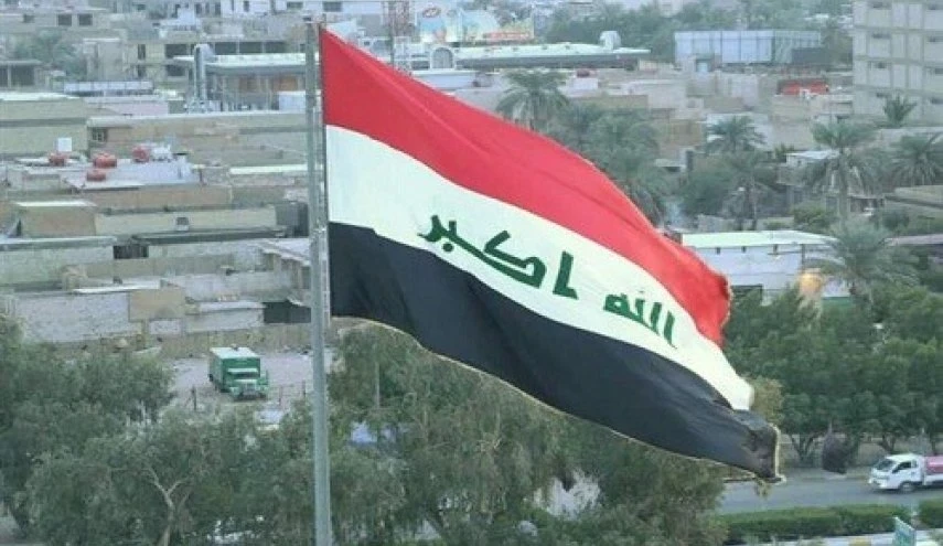 رئاسة الجمهورية تعلق على تصريح منسوب لبرهم صالح حول استعداد العراق لتوقيع اتفاق سلام مع إسرائيل