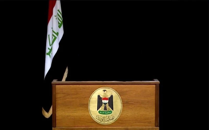 العراق يطلب من تركيا "الاحترام" ويدين العملية الأخيرة معتبراً وجود حزب العمال غير قانوني