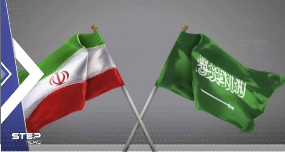 الخارجية الإيرانية: وفد إيراني وصل إلى الرياض تمهيداً لإعادة فتح السفارة