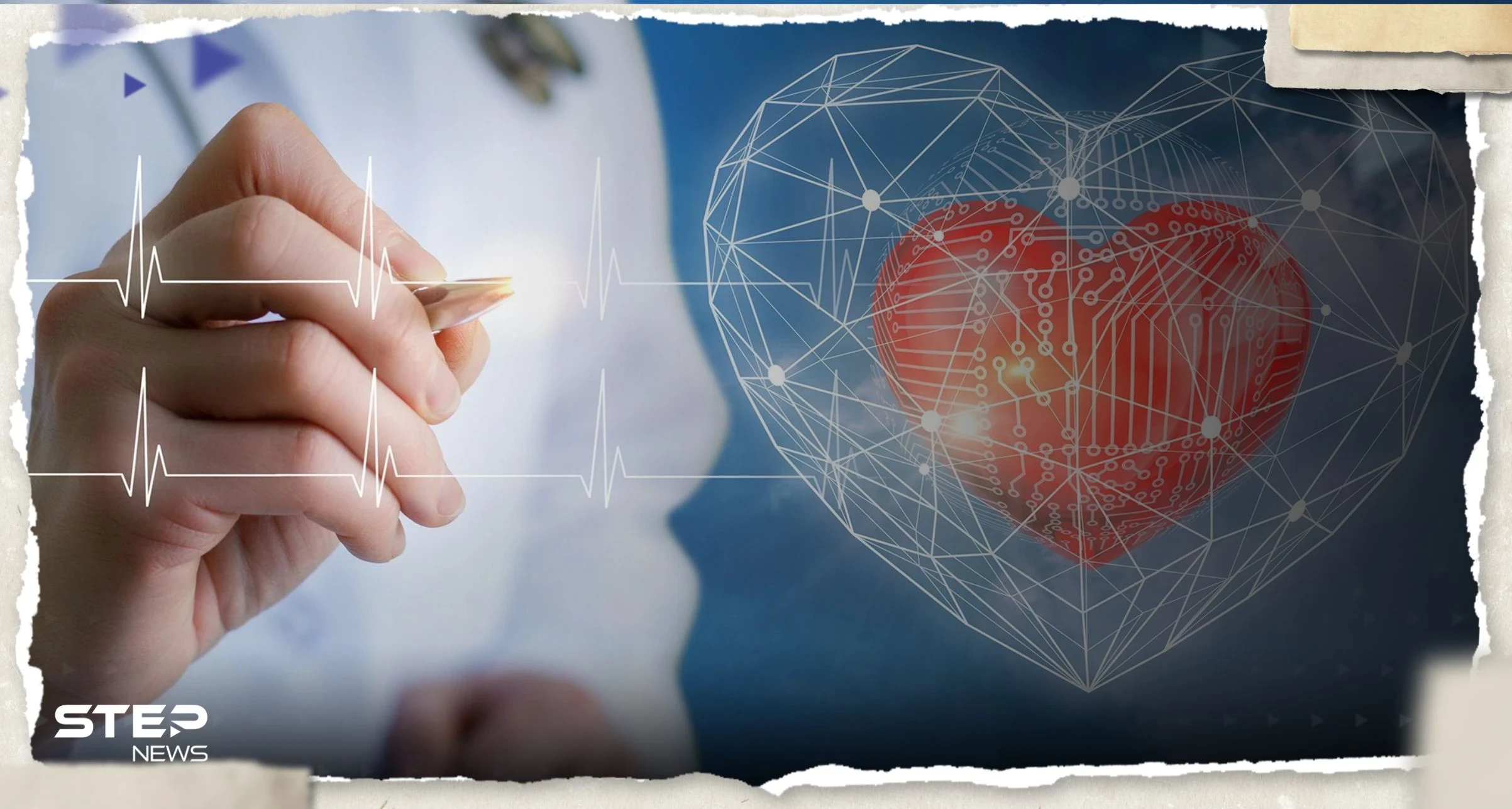 احرص على إضافتها لوجبة الإفطار.. أطعمة "مهمة جداً" لصحة القلب
