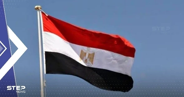 مصر تستضيف اجتماعاً خماسياً بشأن فلسطين وإسرائيل.. وتكشف الأطراف المشاركة فيه