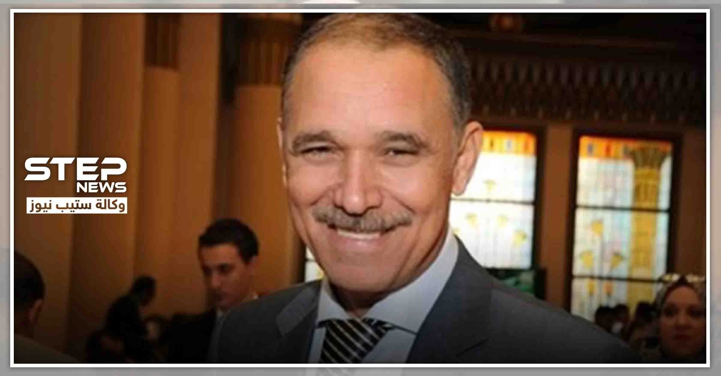 مسؤولون مصريون يحظرون "التقبيل" بين المواطنين.. والسبب!!