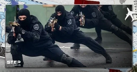 عقب إعلان زيلينسكي بدء الهجوم المضاد.. قديروف يكشف عن تحرك عسكري