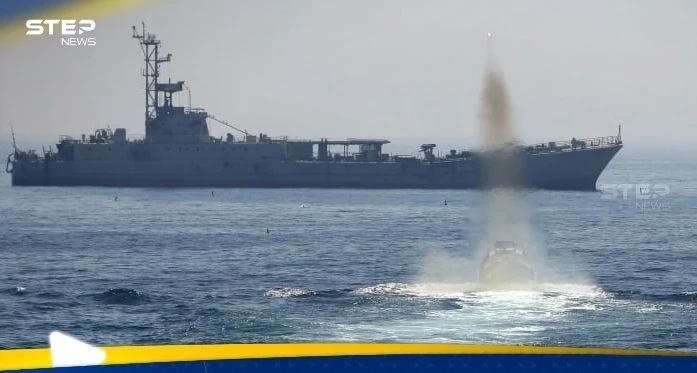الاتحاد الأوروبي "يوافق" على "خطة أسبيدس" لحماية البحر الأحمر.. من سيقود المهمة؟