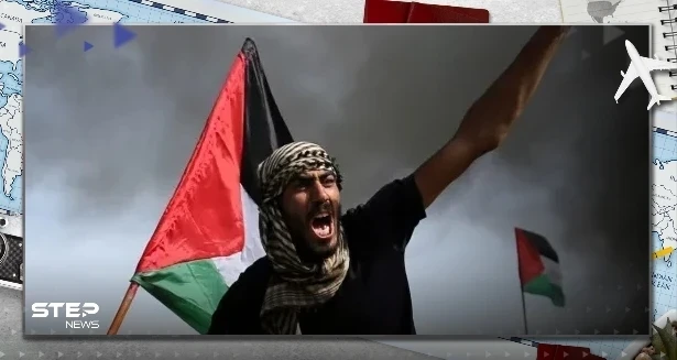 مصر "ترفض" مقترحاً أمريكياً.. ومسؤول يكشف سبب تفجر الصراع بين الفلسطينيين والإسرائيليين "فجأة"