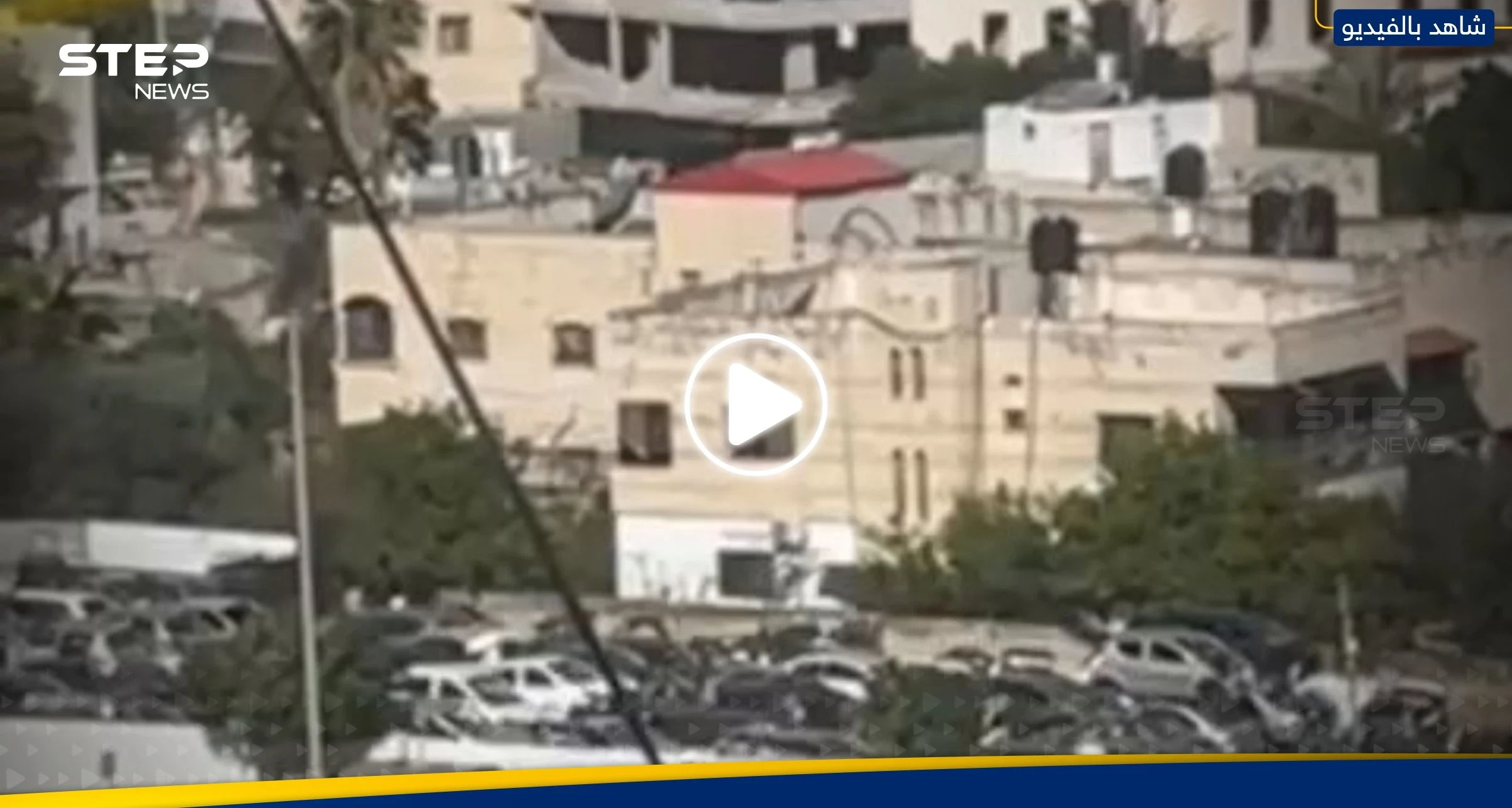 شاهد|| إسرائيل تقتحم جنين وسط اشتباكات ضارية.. والقسام تكشف ما فعلته بقوات خاصة تسللت للمخيم