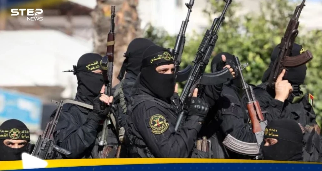 سرايا القدس تكشف تفاصيل كمين هندسي محكم بالعبوات شديدة الانفجار ومصير جنود إسرائيليين وقعوا فيه