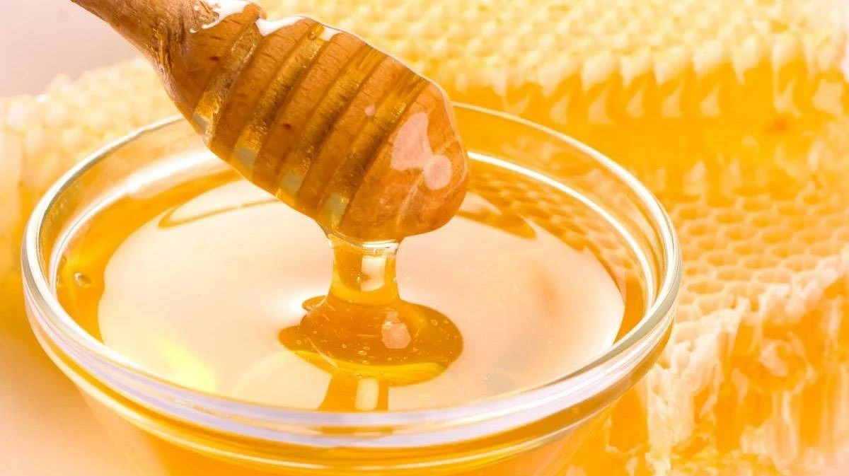 طريقة سحرية.. رجيم العسل ينقص الوزن 3 كلغ أسبوعيًا