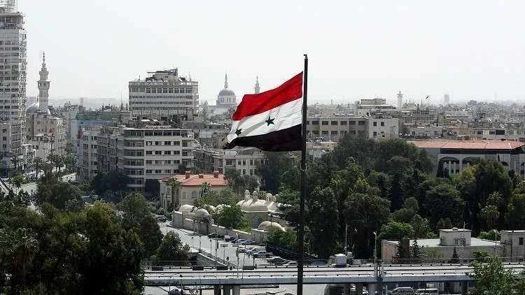 المحكمة الدستورية السورية تعلن أسماء 3 مرشحين تمّ قبول طلبات ترشحهم للانتخابات الرئاسة السورية.. تعرف عليهم