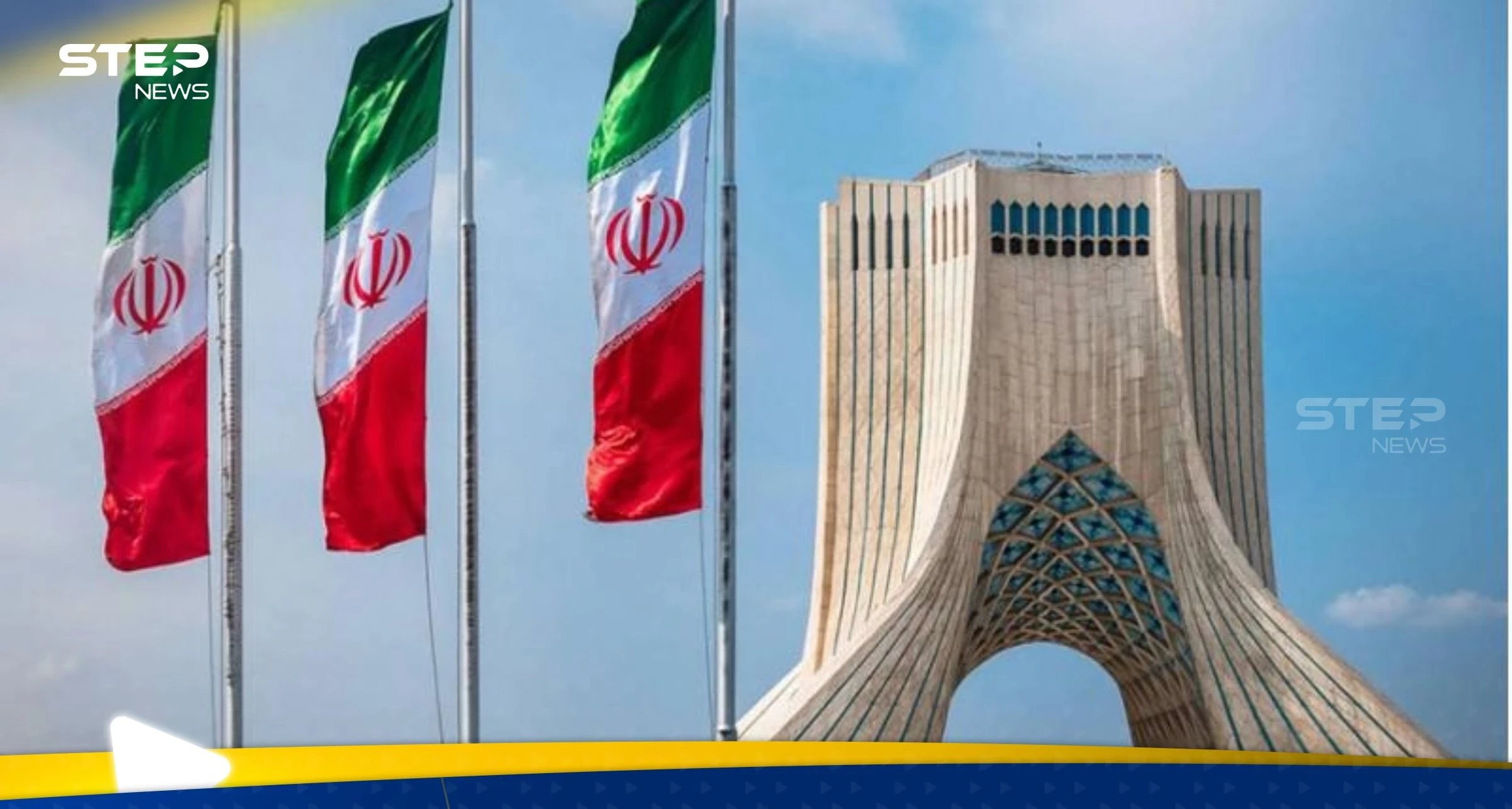 "خطأ خطير".. أول موقف إيراني رسمي من الهجمات الأمريكية على مناطق في سوريا والعراق