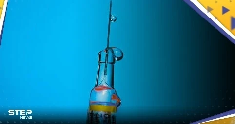 دراسة: باحثون يقتربون خطوة من لقاح شامل لـ الإنفلونزا قد يمنح العالم سلاحاً ضد الأوبئة مستقبلاً