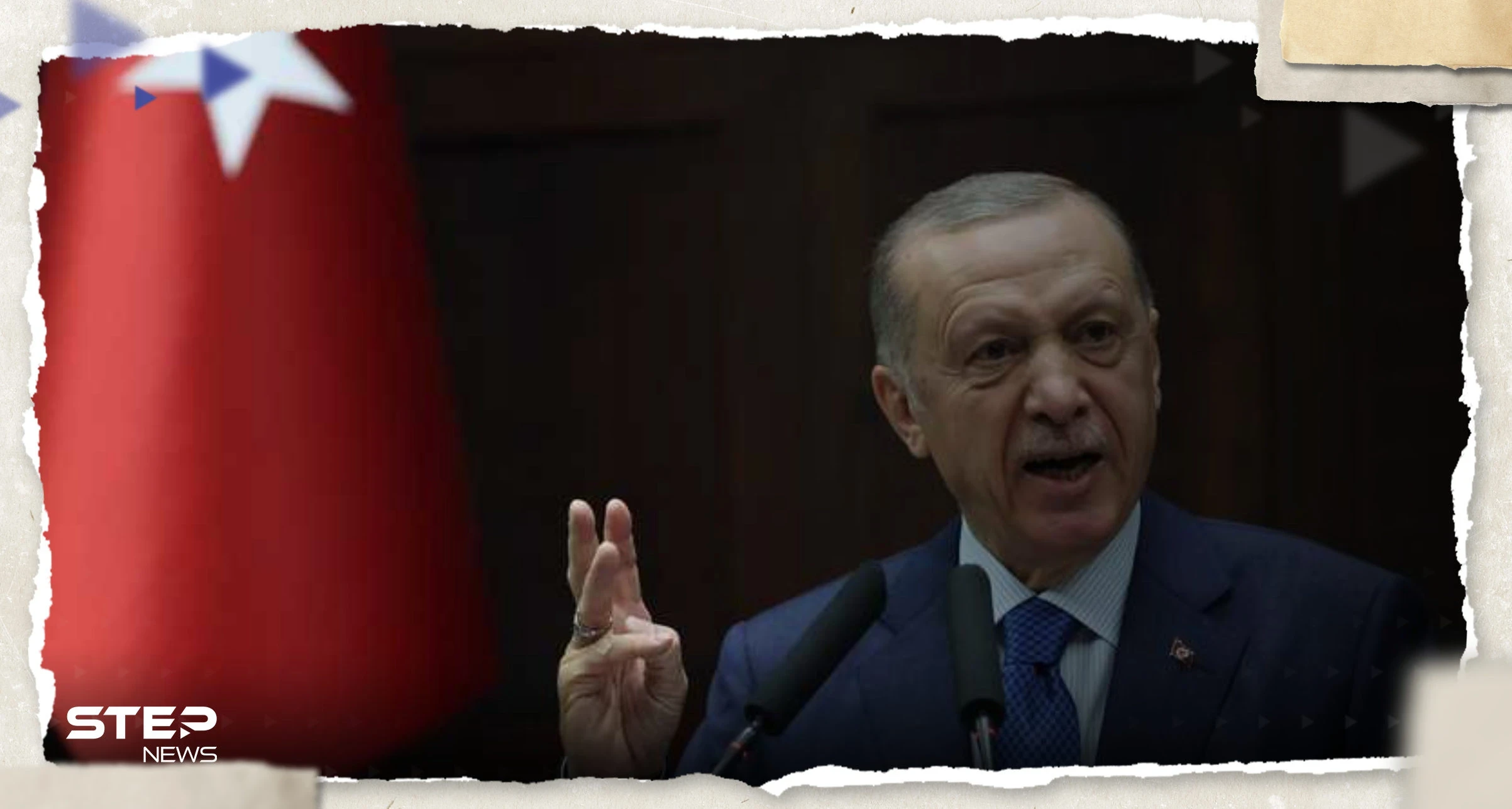 أردوغان يزور 3 دول خليجية حاملًا "هدية" وبيده ملف مهم بتركيا