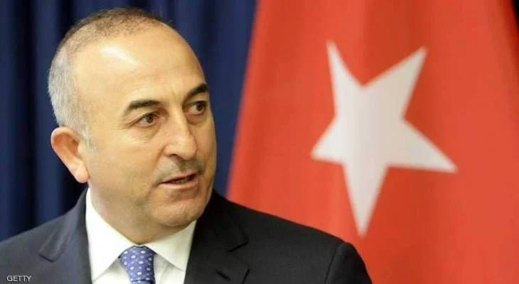 مؤتمر بروكسل.. أوغلو يكشف عن اقتراب تشكيل اللجنة الدستورية، ودول الجوار يتذمرون من الوجود السوري!!