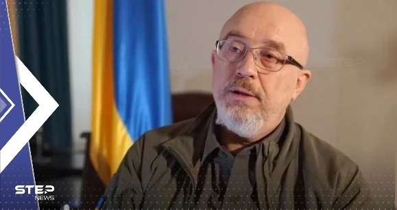 ماذا ينتظر أوكرانيا في 24 فبراير؟.. كييف تحذر وتذكر بإعلان سابق لبوتين
