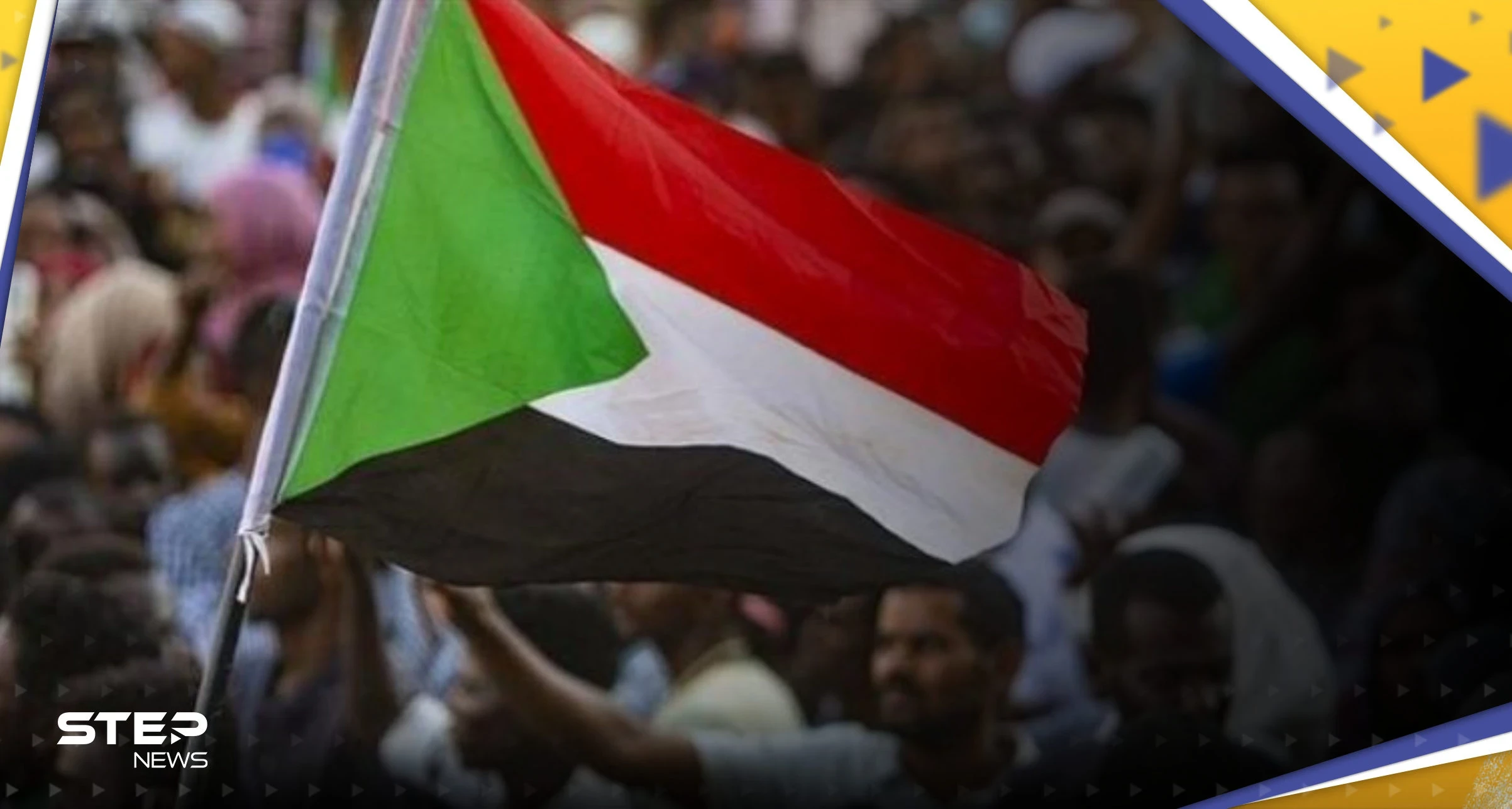 5 أيام "حاسمة" في السودان ولا بديل عن الاتفاق