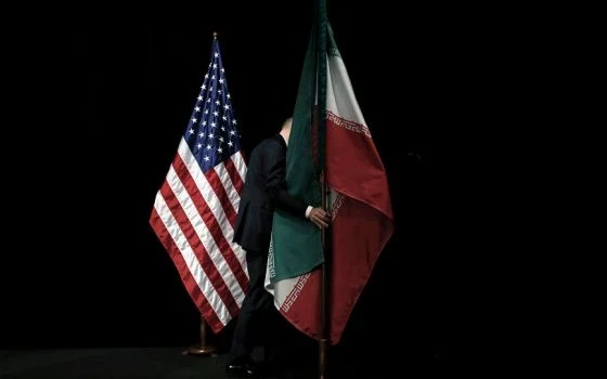 الخارجية الأمريكية تكشف القضايا الرئيسية التي ستتم مناقشتها غداً في فيينا بشأن النووي الإيراني.. وتحدد ممثلها