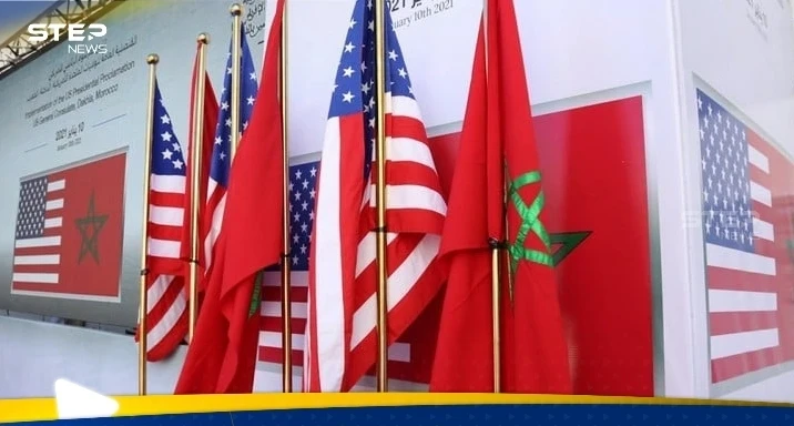 تصريح أمريكي بشأن المغرب قد يغضب الجزائر.. ماذا قال روبيو!؟