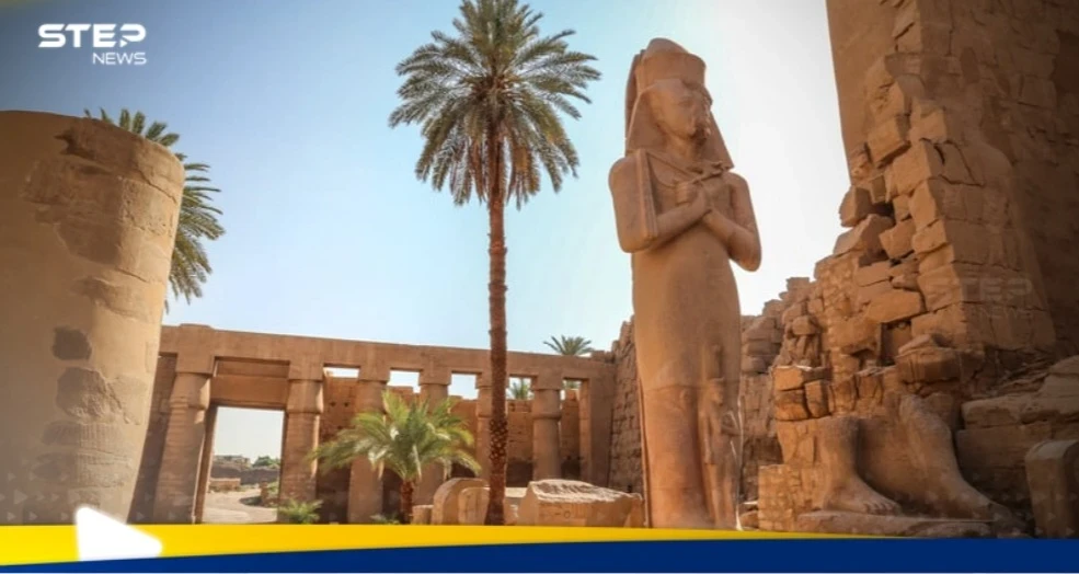 مصر تعلن عن "قرار مهم" بشأن تأشيرة الترانزيت