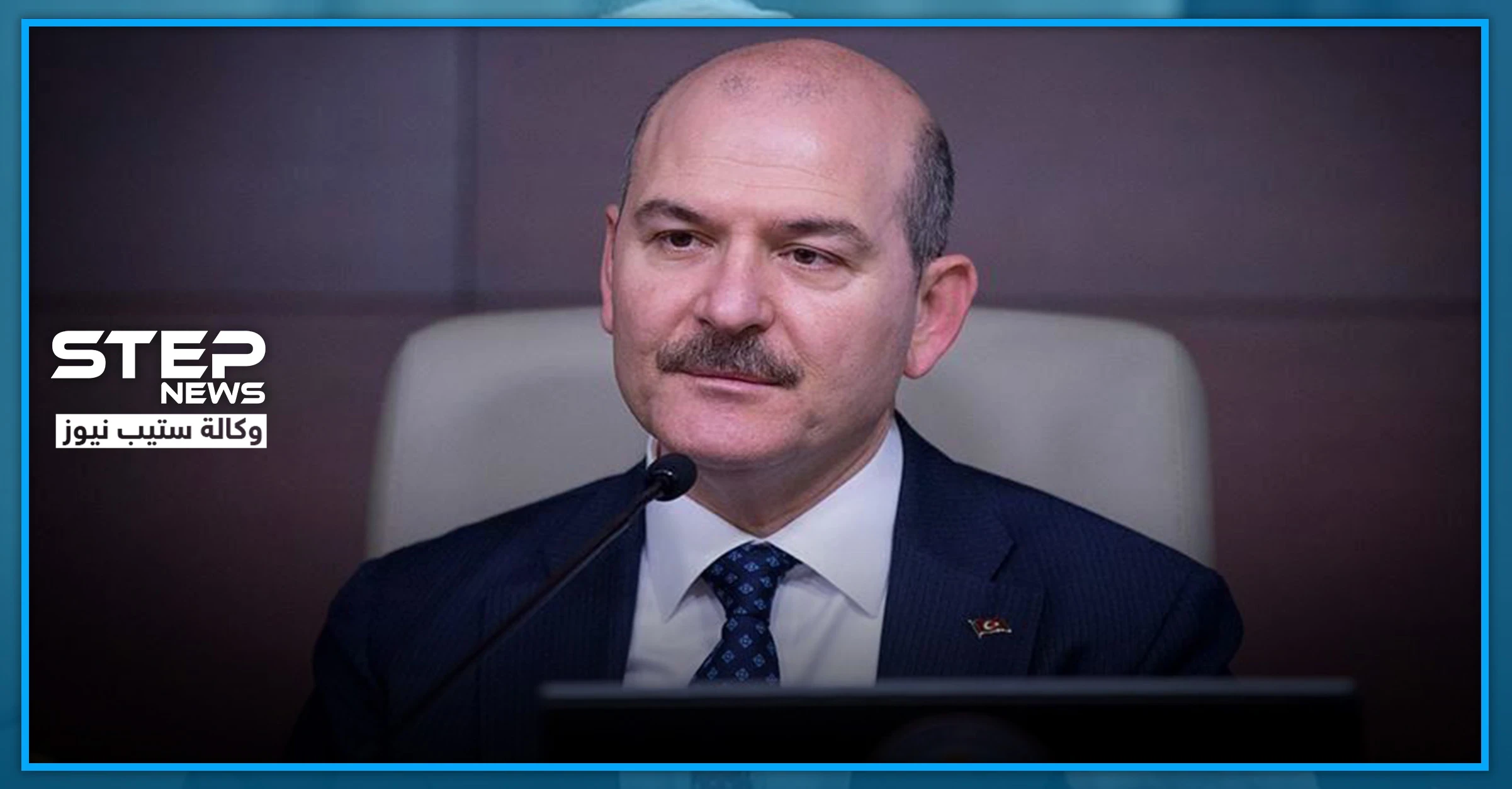 السلطات التركية تزيد من إجراءاتها الوقائية في الأسواق.. والإعلام يكشف عن أسماء المناطق الأكثر خطورة