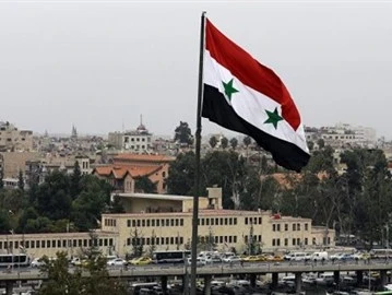 العدد يرتفع لـ16.. مرشحان جديدان يتقدمان بطلب الترشح لمنصب رئيس الجمهورية في الانتخابات الرئاسية السورية المقبلة
