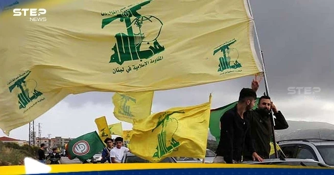 حزب الله اللبناني بوضع صعب.. والأمن يطرد موالين له من مطار بيروت