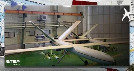 تعاون موسكو وطهران "السري".. صحيفة أمريكية تكشف تفاصيل مصنع لـ"الدرونز" بقلب روسيا