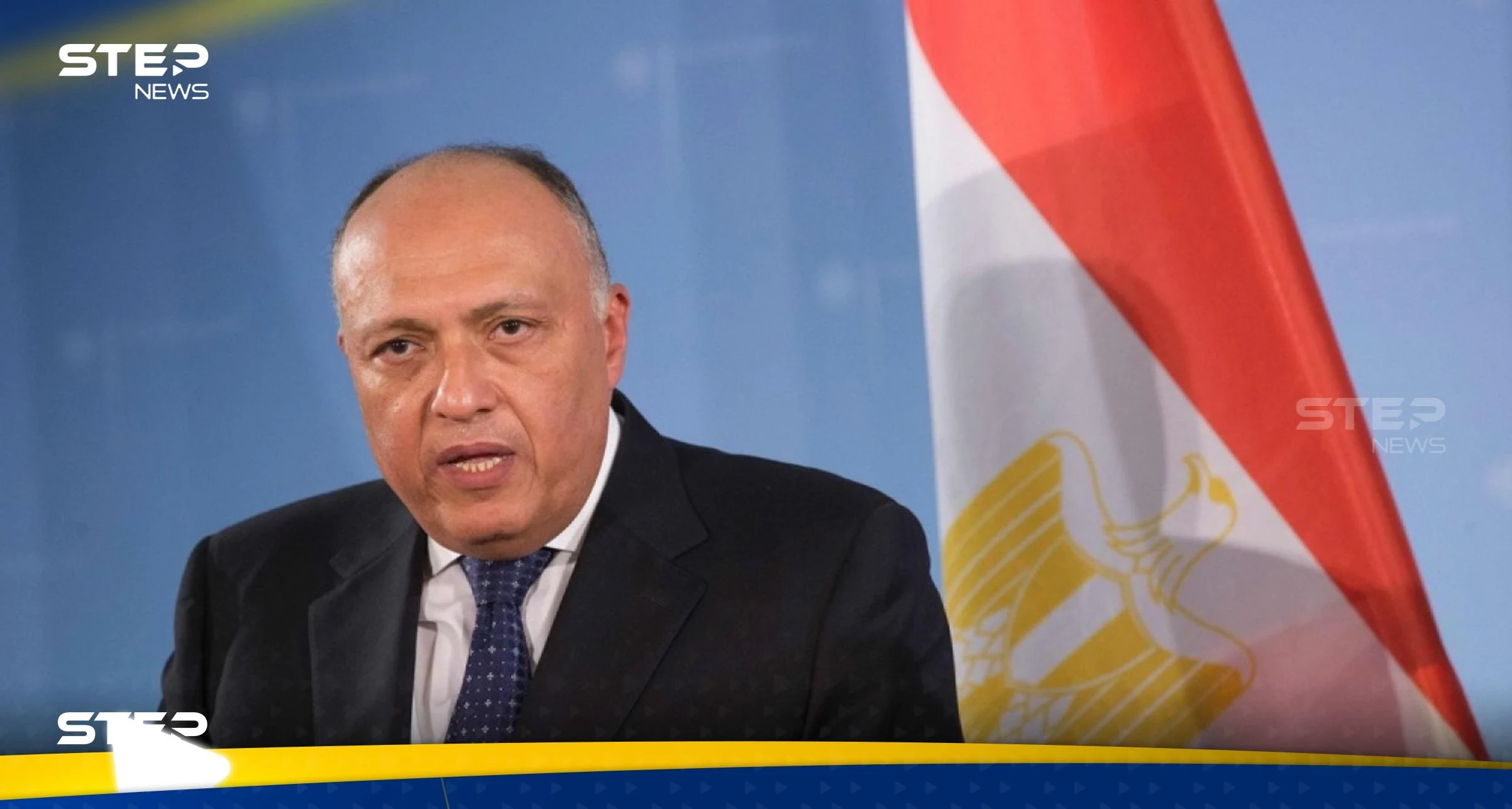 بعد قصف رفح.. مصر تؤكد التزامها باتفاقية السلام مع إسرائيل