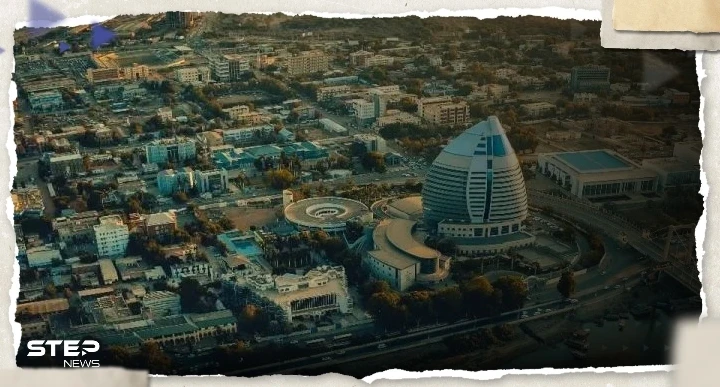 بينها دولة عربية.. تعرف على قائمة أكثر 7 بلدان مديونية على مستوى العالم