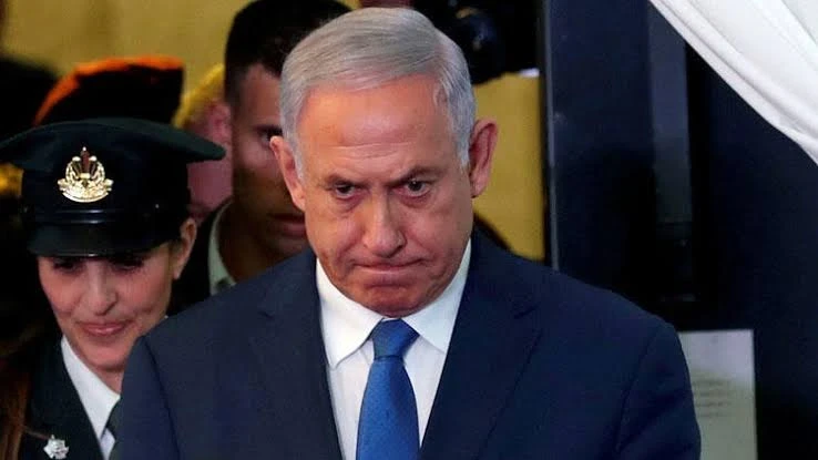 نتنياهو يكشف عن التهديد الوجودي الأكبر على إسرائيل متوعداً بعمليات متواصلة ضده