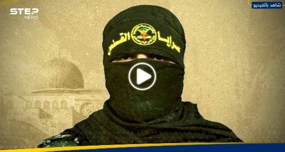 أبو حمزة يكشف مصير أسرى وجنود الجيش الإسرائيلي.. ويقول: لن نستسلم