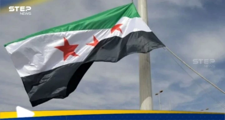 الداخلية السورية تحبط مخطط لتفجير كنيسة في طرطوس