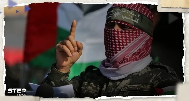 في بلاغٍ عسكري.. أبو عبيدة يكشف خسائر الجيش الإسرائيلي خلال الـ24 الساعة الماضية