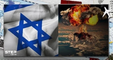 "رعب" في إسرائيل من تحركٍ نووي محتمل لـ3 دول عربية.. ومسؤول يقول: هناك أمر سيء للغاية