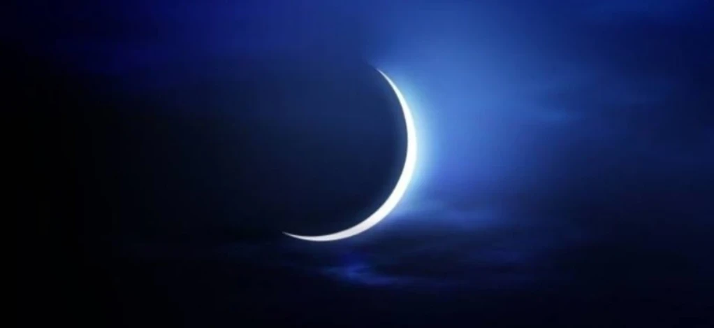 بعد عُمان.. دولة عربية أخرى تعلن الأربعاء أول أيام شهر رمضان المبارك