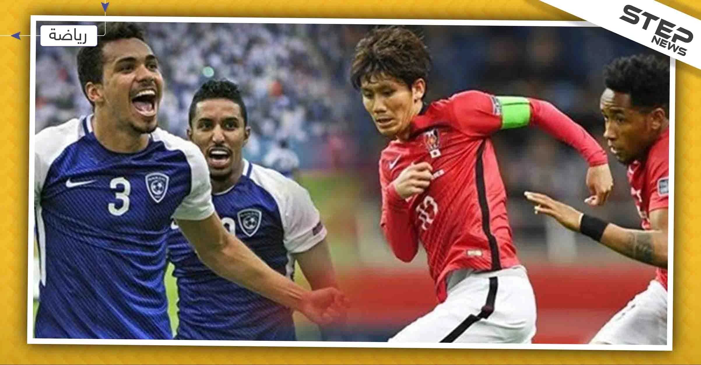 "الهلال" السعودي يواجه "اوراوا" الياباني في نهائي دوري أبطال آسيا، المواعيد والقنوات الناقلة