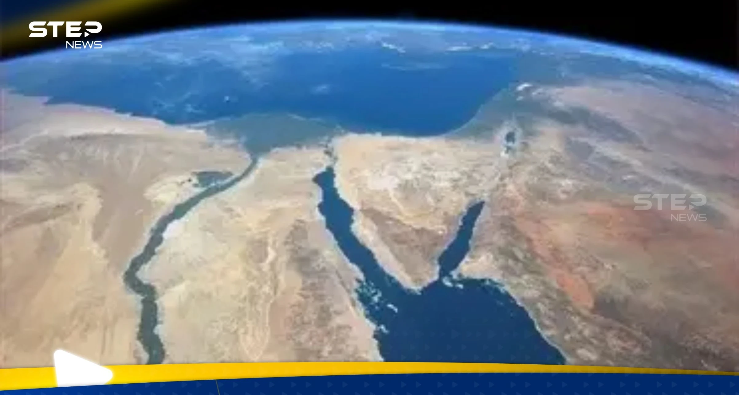 صحيفة عبرية: مصر الضحية وليست إسرائيل