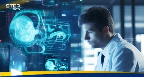 الذكاء الاصطناعي يكشف نوعا من الأمراض من نبرة الصوت قبل ظهور الأعراض