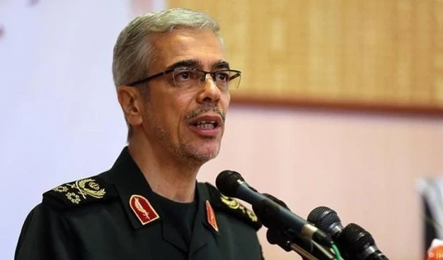 لقاء غير مسبوق بين رؤساء أركان سوريا والعراق وإيران، وتهديدات مباشرة لقوى واشنطن