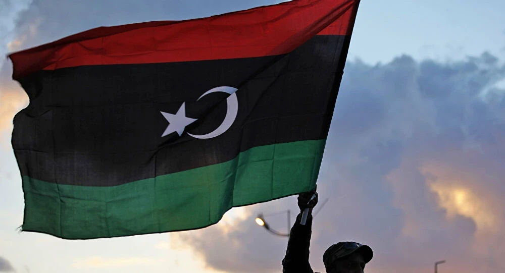 ليبيا تدخل مرحلةً جديدة عنوانها توحيد المؤسسة العسكرية وتسمية وزير الدفاع قاب قوسين أو أدنى