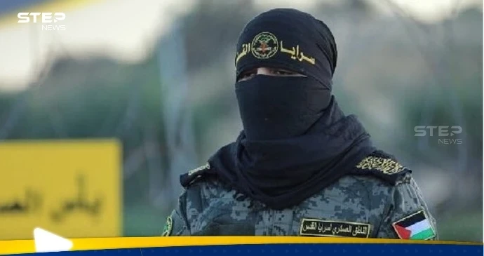 بقذائف محمولة على الكتف.. سرايا القدس تعلن خوض معارك ضارية مع الجيش الإسرائيلي