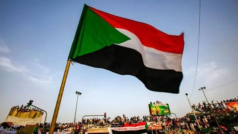 بيان مشترك من أمريكا والسعودية والإمارات وبريطانيا حول السودان